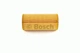 Масляный фильтр Bosch (1 457 429 126) - изображение 5