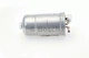Топливный фильтр Bosch (0 450 906 374) - изображение 6