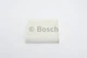 Фильтр салона Bosch (1 987 432 072) - изображение 5
