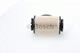 Топливный фильтр Bosch (1457070007) - изображение 2