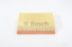 Воздушный фильтр Bosch (1 457 433 075) - изображение 2