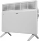 Конвектор ERGO HCU 211524 - зображення 1