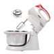 Міксер Rotex RHM300-K - изображение 1