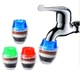 Насадка-Фильтр для воды на кран Faucet Tap Filter Water Sprayer - изображение 2