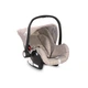 Детская коляска Lorelli Lora set Pearl Beige - изображение 9
