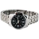 Наручные часы Casio LTP-1314D-1AVDF - изображение 3