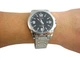 Наручные часы Casio LTP-1314D-1AVDF - изображение 4