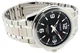 Наручные часы Casio LTP-1314D-1AVDF - изображение 7