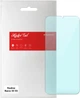 Гідрогелева плівка ArmorStandart Anti-Blue для смартфона Realme Narzo 50 5G (ARM64225) - зображення 1