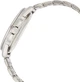 Кварцевые Наручные часы Casio MTP-1314D-2AVDF Синие с серебристым - изображение 8