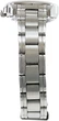 Наручний годинник Casio MTP-1215A-2A2DF Синій зі сріблястим Сasual - зображення 6