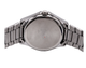 Серебристые/стальные наручные часы Casio MTP-1183A-7ADF. - изображение 4