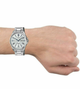 Мужские часы Casio MTP-1384D-7A2 - изображение 4