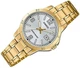 Наручные часы Casio MTP-V004G-7B2 UDF универсальные Золотистые - изображение 1