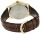 Наручные часы Casio MTP-V001GL-1B - изображение 2