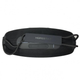 Беспроводная Bluetooth колонка Hopestar H51-H с функцией Powerbank, USB, MicroSD, влагозащита IPX6, TWS 1+1, Black - изображение 4