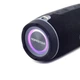 Портативна акустична стерео колонка Hopestar H45 Party, black - зображення 13