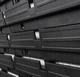 Панель для інструментів Kistenberg 78*39 см +10 контейнерів В10 - зображення 8