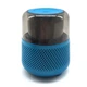 Портативная Bluetooth колонка ALLURE FZ-04 89*100*130 мм - изображение 2