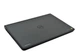 Dell Chromebook P22T (11.1" 2840U/4 Gb/16SSD) Б/У - изображение 3