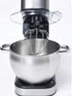 Тестомес планетарный DMS KM2350 2350 Вт - изображение 4