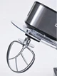 Тестомес планетарный DMS KM2350 2350 Вт - изображение 6