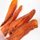 Мясные снеки MrSnack джерки с паприкой куриные сушено-вяленые 100г - изображение 2