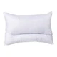 Подушка Iris Home Terapia 50х70 svt-2000022286534 - зображення 1