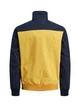 Ветровка Jack & Jones S разноцветный 12165319Yellow - изображение 2