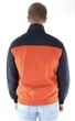 Ветровка Jack & Jones XXL разноцветный 12165319Chilly - изображение 3