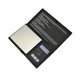 Ювелірні ваги у вигляді книги ACS MS-2020 200gr/0.01g - зображення 1