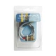 Міжблочний кабель Supra MP-Cabel Mini Plug-2RCA 1м - изображение 3
