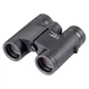 Бінокль Opticron Oregon 4 PC Oasis 8x32 WP (30765) - зображення 1