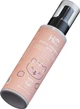 Спрей для легкого расчесывания волос MiniMi Kids Beauty Instant Detangling Spray 100 мл (4820185224772) - изображение 3