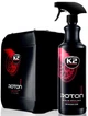 Очищувач дисків коліс і ковпаків K2 Roton 5 л D1005 (5906534017116) - зображення 3