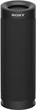 Głośnik przenośny Sony SRS-XB23 Extra Bass Czarny (SRSXB23B.RU2) - obraz 1