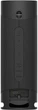 Głośnik przenośny Sony SRS-XB23 Extra Bass Czarny (SRSXB23B.RU2) - obraz 3