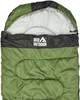 Спальний мішок SKIF Outdoor Morpheus 1400 (3890249) - зображення 3
