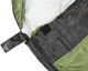 Спальний мішок SKIF Outdoor Morpheus 1400 (3890249) - зображення 5