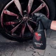 Płyn do czyszczenia kół i piast K2 Roton Pro 750 ml D1002 (5906534020123) - obraz 4