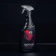 Płyn do czyszczenia kół i piast K2 Roton Pro 750 ml D1002 (5906534020123) - obraz 10