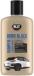 Очищувач шин K2 Bono 250 мл Black (K20477) - зображення 1