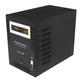 Джерело безперебійного живлення LogicPower LPY-B-PSW-7000VA+ (5000Вт)10A/20A, з правильною синусоїдою, 48V - зображення 2