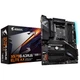 Материнська плата Gigabyte X570S Aorus Elite AX Socket AM4 - зображення 1
