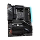 Материнська плата Gigabyte X570S Aorus Elite AX Socket AM4 - зображення 3