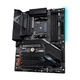 Материнська плата Gigabyte X570S Aorus Elite AX Socket AM4 - зображення 4