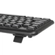 Комплект клавіатура та миша CROWN CMMK-860 USB провідне для ПК - зображення 3