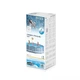 Каркасный бассейн Intex 366x76 см (26712) - изображение 2