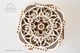 Механический 3D пазл UGEARS Шкатулка с секретом (70031) - изображение 5