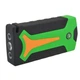 Пускозарядное устройство JUMP STARTER HZ25 Китай - изображение 3
